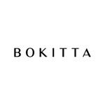 Bokitta discount code
